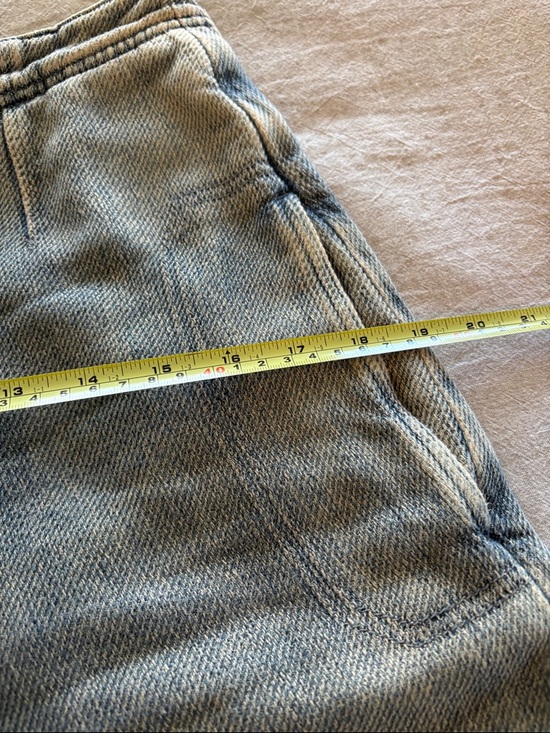 Free People jeans - Picture 6 of 10